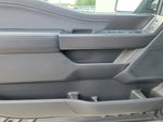 2024 F-150 Thumbnail 20