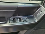 2024 F-150 Thumbnail 21