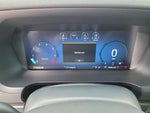 2024 F-150 Thumbnail 23