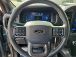2024 F-150 Thumbnail 24