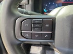 2024 F-150 Thumbnail 25