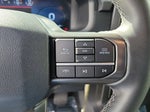 2024 F-150 Thumbnail 27