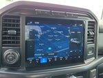 2024 F-150 Thumbnail 28