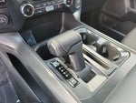 2024 F-150 Thumbnail 29