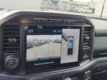 2024 F-150 Thumbnail 30