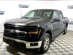 2025 F-150 Thumbnail 1