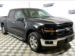 2025 F-150 Thumbnail 3