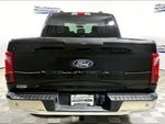 2025 F-150 Thumbnail 4