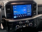 2025 F-150 Thumbnail 5