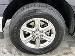 2025 F-150 Thumbnail 7