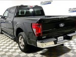 2025 F-150 Thumbnail 8