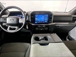 2025 F-150 Thumbnail 11