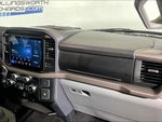 2025 F-150 Thumbnail 12