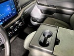 2025 F-150 Thumbnail 13