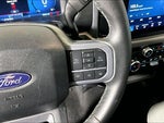 2025 F-150 Thumbnail 15