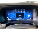 2025 F-150 Thumbnail 16