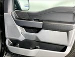 2025 F-150 Thumbnail 19