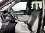2025 F-150 Thumbnail 20