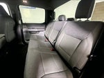 2025 F-150 Thumbnail 21