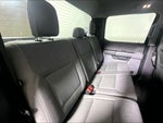 2025 F-150 Thumbnail 22