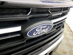 2025 F-150 Thumbnail 23