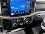 2025 F-150 Thumbnail 24