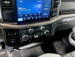 2025 F-150 Thumbnail 25