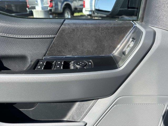 2025 Ford F-150 - $34,757