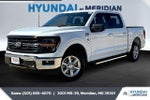 2025 F-150 Thumbnail 10