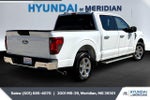 2025 F-150 Thumbnail 11