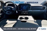 2025 F-150 Thumbnail 13