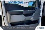2025 F-150 Thumbnail 17
