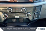 2025 F-150 Thumbnail 22