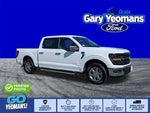 Similar Listing