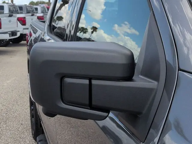 2026 Ford F-150 - $48,499