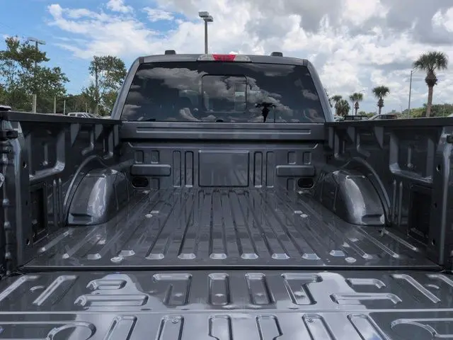 2026 Ford F-150 - $48,499