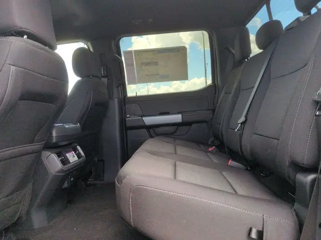 2026 Ford F-150 - $48,499