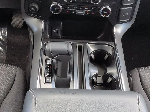 2026 Ford F-150 - $48,499