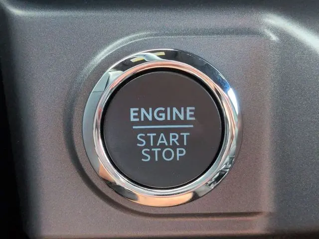 2026 Ford F-150 - $48,499