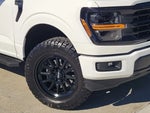 2024 F-150 Thumbnail 9