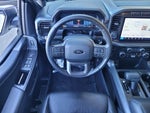 2024 F-150 Thumbnail 11