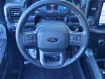 2024 F-150 Thumbnail 12