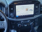 2024 F-150 Thumbnail 15