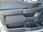 2024 F-150 Thumbnail 16