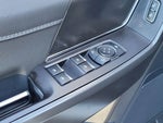 2024 F-150 Thumbnail 17