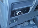 2024 F-150 Thumbnail 18