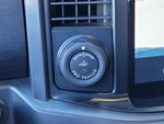 2024 F-150 Thumbnail 25