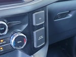 2024 F-150 Thumbnail 26