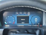 2024 F-150 Thumbnail 28