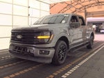 2024 F-150 Thumbnail 2
